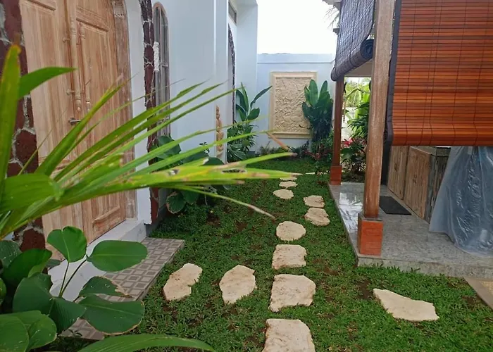 Otila Bali