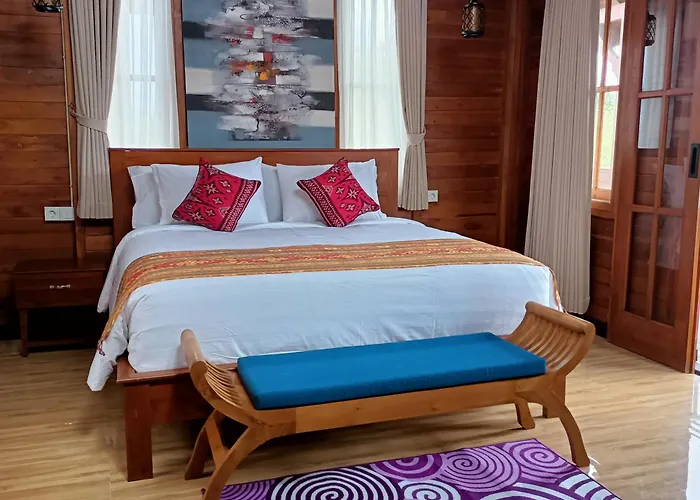 Otila Bali * Uluwatu