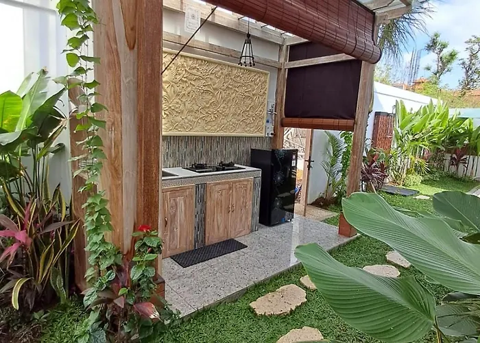 Otila Bali