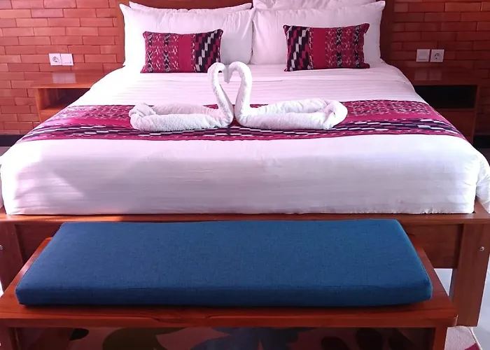 Otila Bali