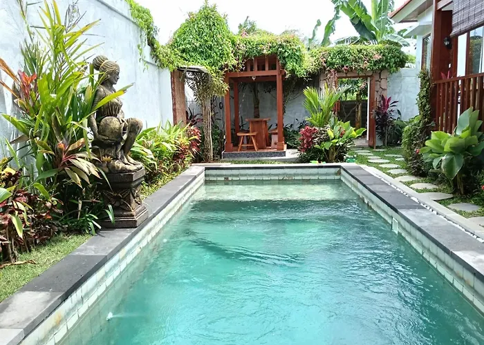 Otila Bali