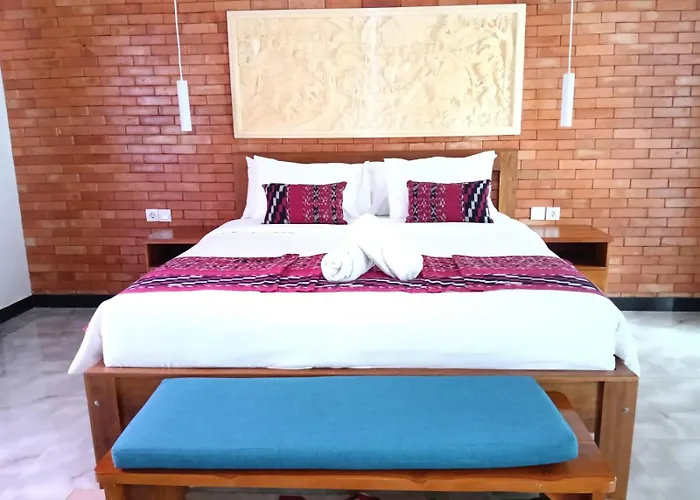Otila Bali