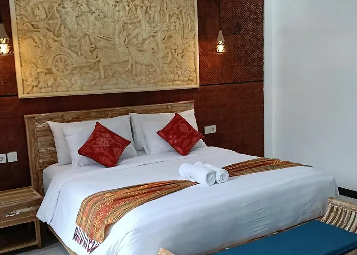 Otila Bali
