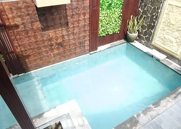Otila Bali *