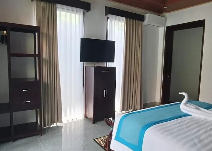 Otila Bali * Uluwatu
